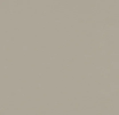 4175 pebble 1220mm×620mm new Forbo Desktop Furniture Linoleum Laminate - Pebble (4175