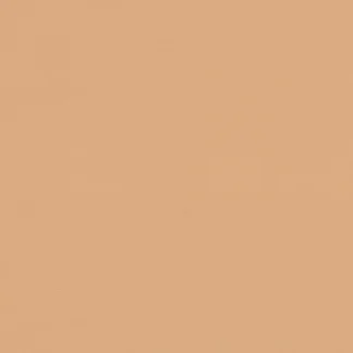 Clay-247643-4001 Desktop Furniture Linoleum