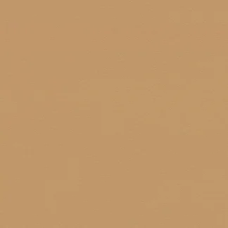 Leather-247644-4002 Forbo Desktop Furniture Linoleum