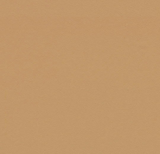 Leather-247644-4002 Forbo Desktop Furniture Linoleum