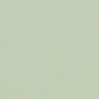 Pistachio-180990-4183 Forbo Desktop Furniture Linoleum