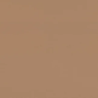 Clay-247643-4001 Desktop Furniture Linoleum