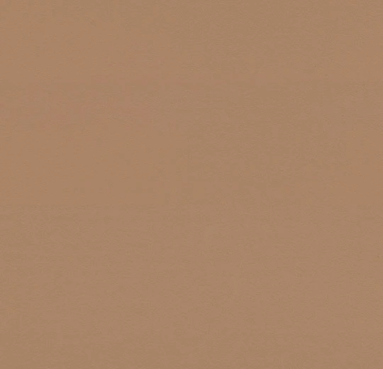 Clay-247643-4001 Desktop Furniture Linoleum