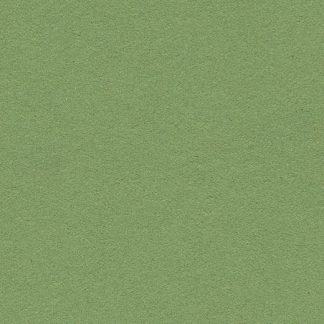 Forbo Baby Lettuce 2213 Colored Cork 48 inch Wide Bulletin Board Tackable Surface Wall Covering