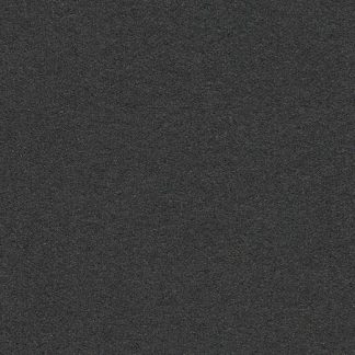 Forbo Black Olive 2209 Colored Cork 48 inch Wide Bulletin Board Tackable Surface Wall Covering