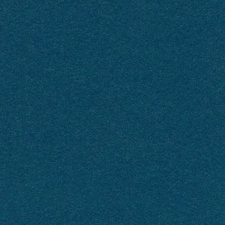 Forbo Blue Berry 2214 Colored Cork 48 inch Wide Bulletin Board Tackable Surface Wall Covering