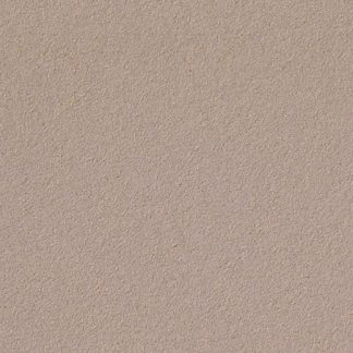 Forbo Brown Rice 2187 Colored Cork 48 inch Wide Bulletin Board Tackable Surface Wall Covering