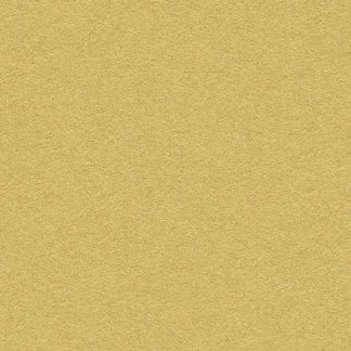 Forbo Fresh Pineapple 2212 Colored Cork 48 inch Wide Bulletin Board Tackable Surface Wall Covering