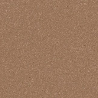 Forbo Nutmeg Spice 2166 Colored Cork 72" Wide Bulletin Board Wall Covering