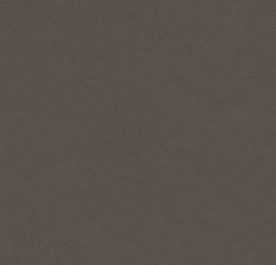 Forbo Desktop Furniture Linoleum Laminate - Mauve (4172) - Image 2
