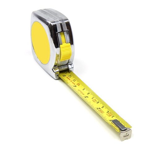 How to Measure & Cut Cork