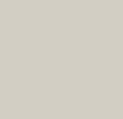 4176 mushroom 820mm×750mm new Forbo Desktop Furniture Linoleum Laminate - Mushroom (4176