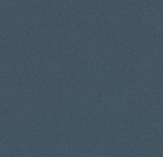 Forbo Desktop Furniture Linoleum Laminate - Smokey Blue (4179) - Image 2