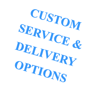 Need your Forbo order faster? Give us a call at 844-356-6784