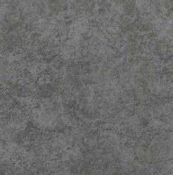 Forbo Flotex Calgary Cement Phase Out