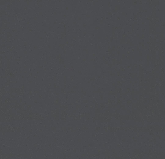Basalt-256604-4012 Forbo Desktop Furniture Linoleum