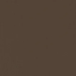 Espresso-256054-4009 Forbo Desktop Furniture Linoleum