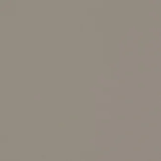 Taupe-256051-4011 Forbo Desktop Furniture Linoleum