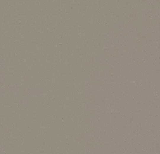 Taupe-256051-4011 Forbo Desktop Furniture Linoleum